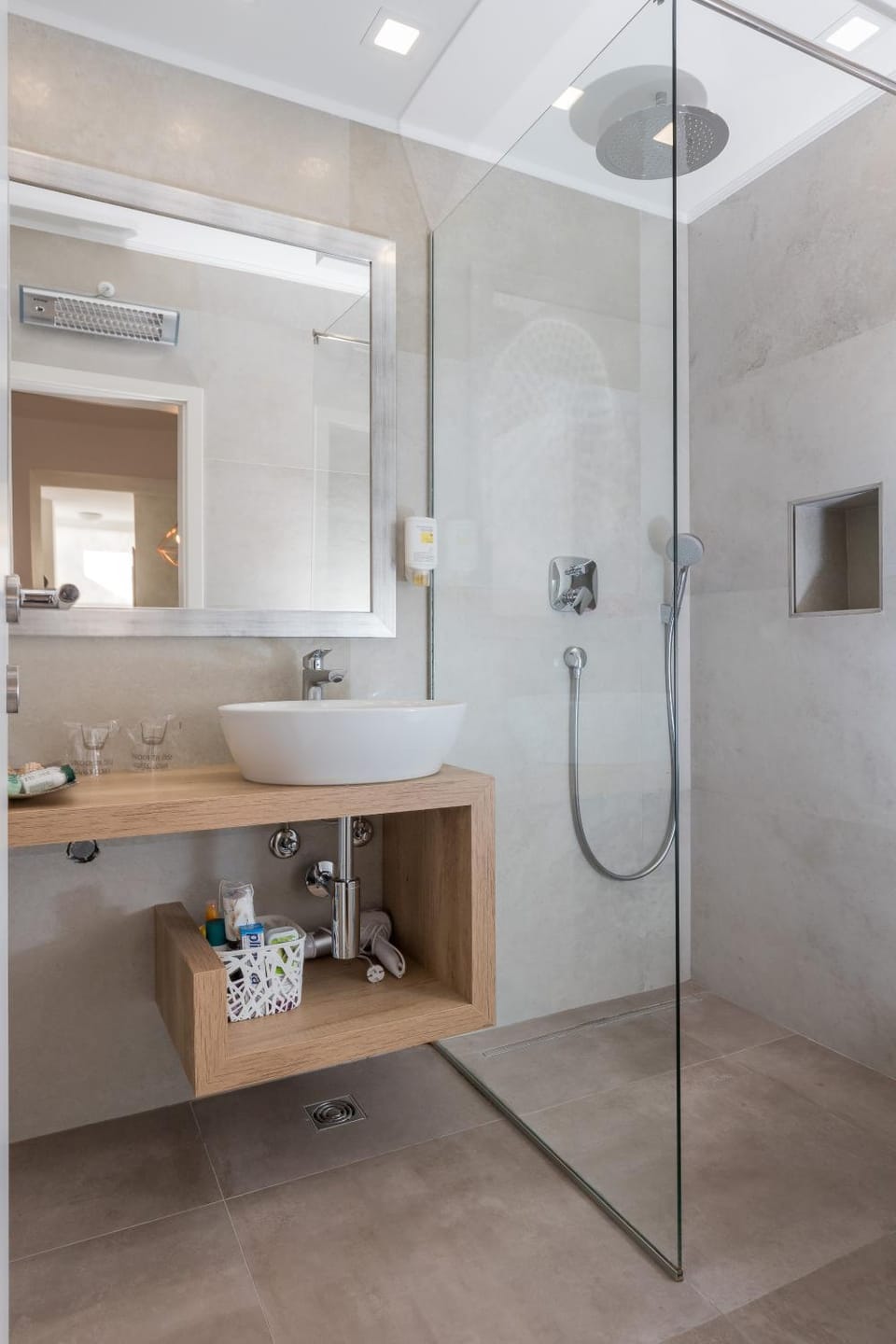 Apartment Coral Apartment in Dubrovnik