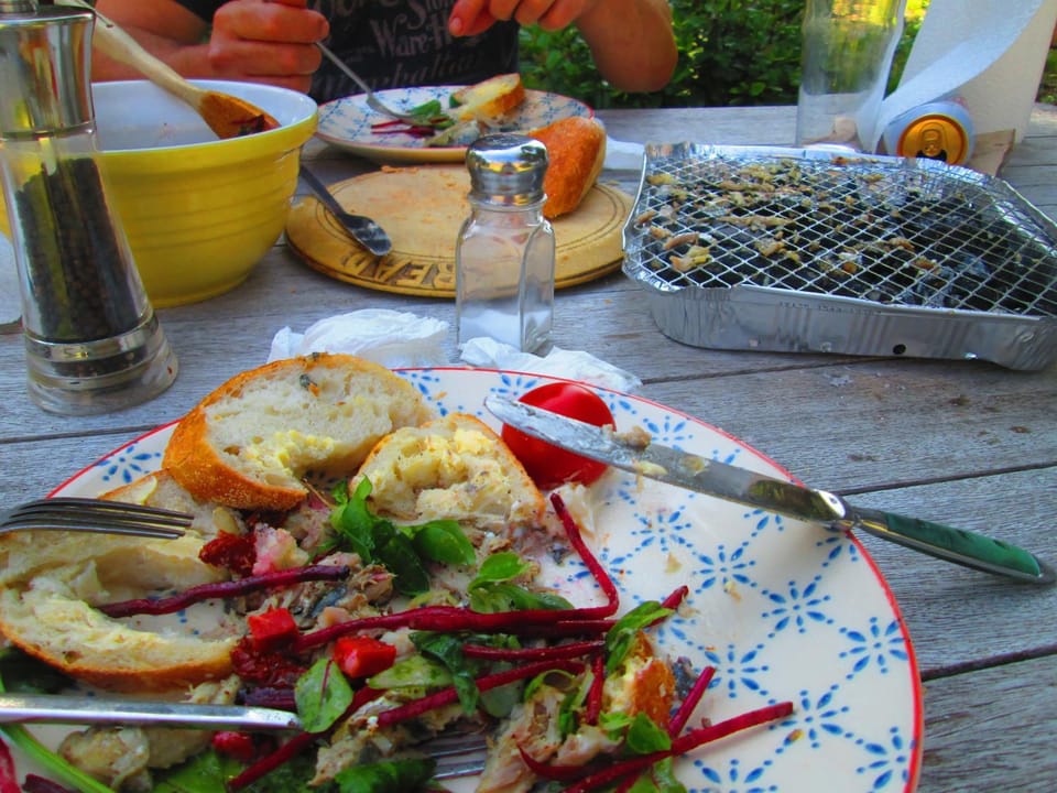 Food close-up, Banquet/Function facilities