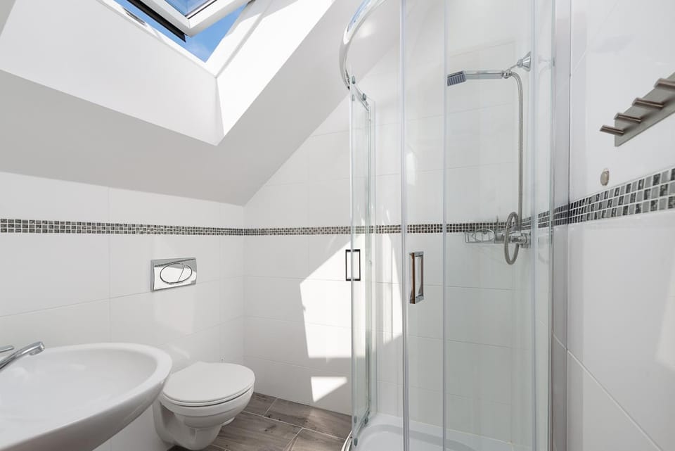 Shower, Toilet, Bathroom, bidet