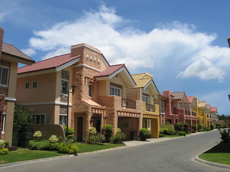 Facade/entrance, Facade/entrance
