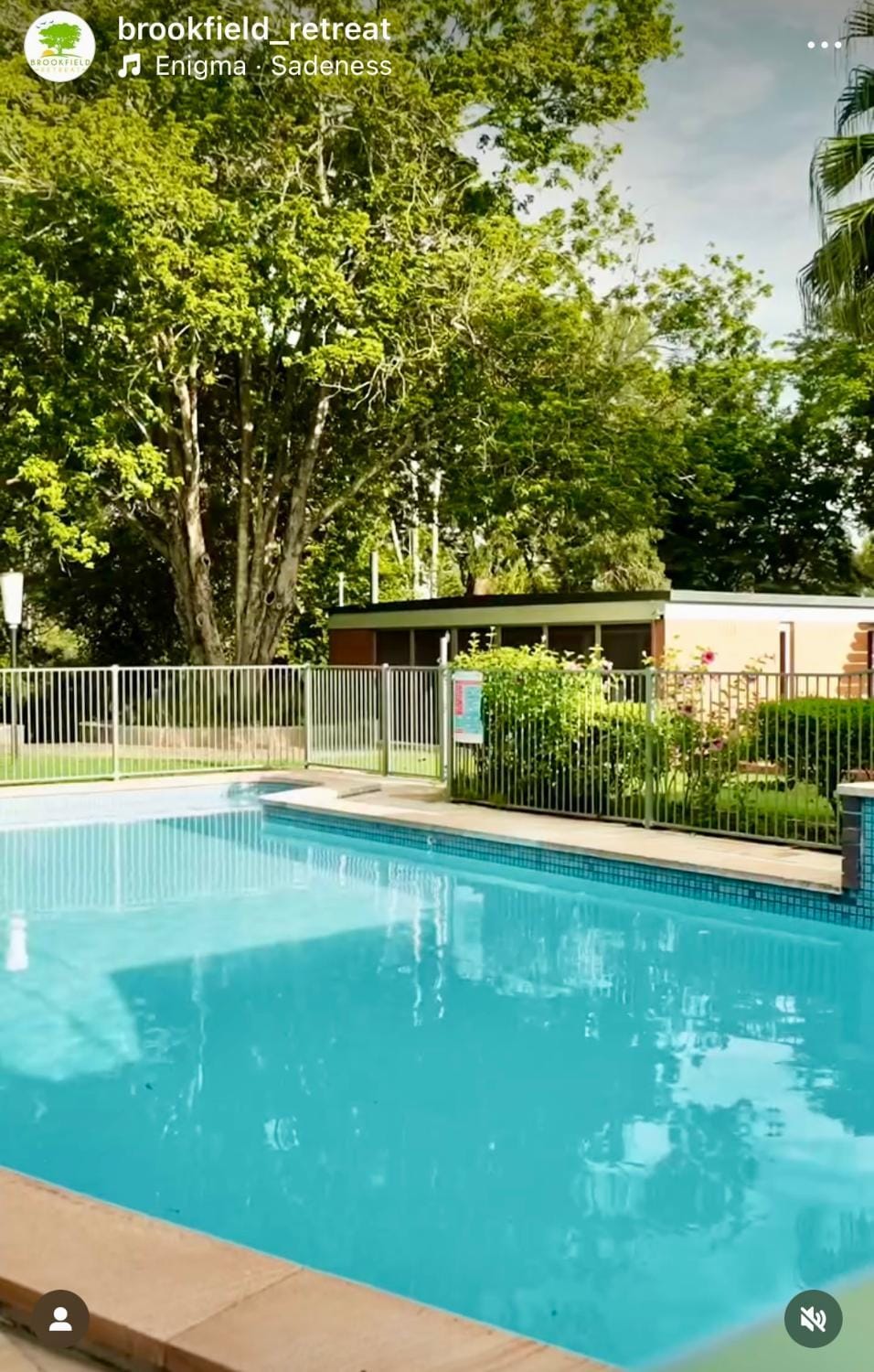 Spacious Hideaway Retreat, Brookfield, Brisbane House in Brisbane