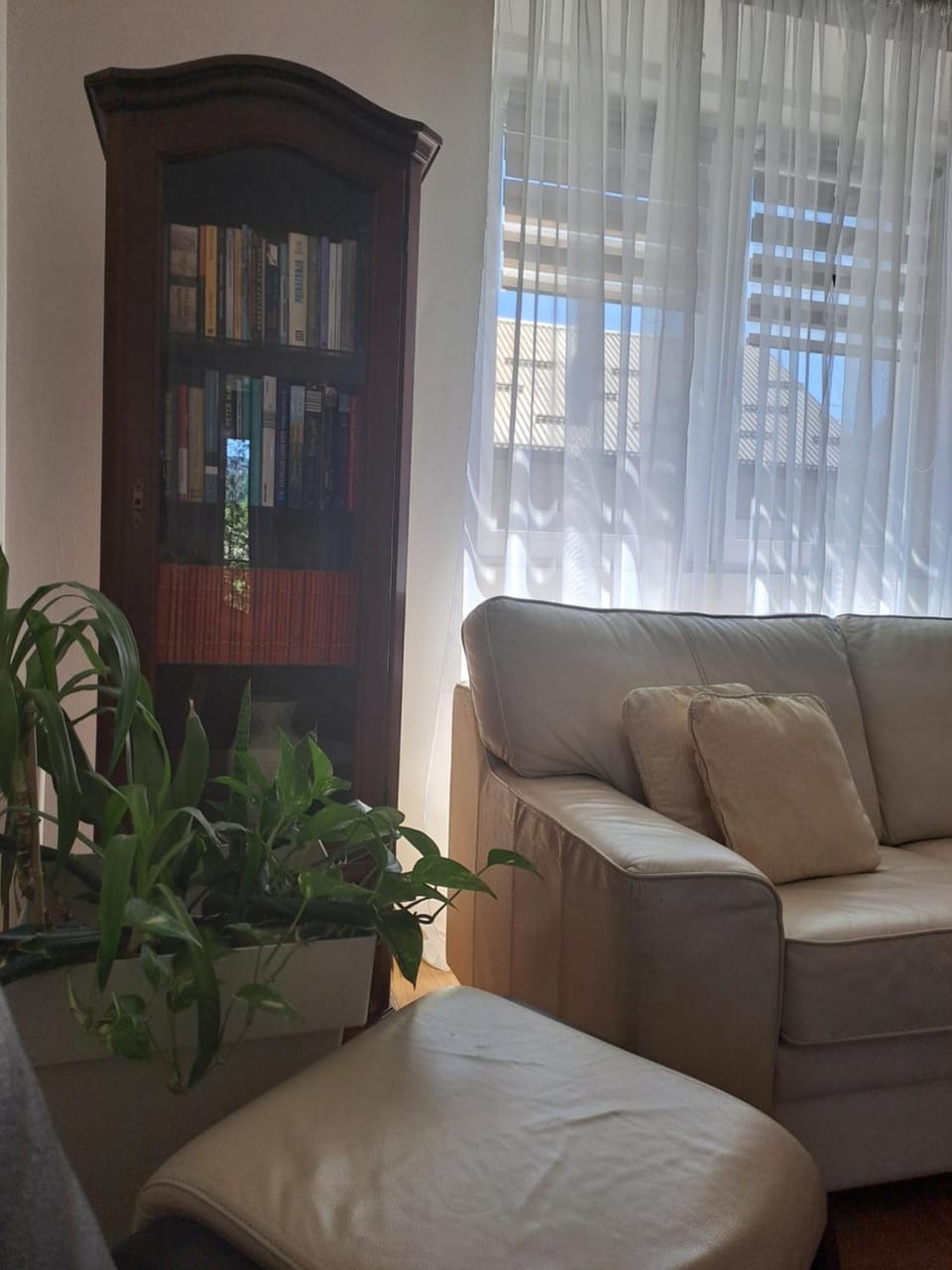 Apartman Soda Apartment in Primorje-Gorski Kotar County