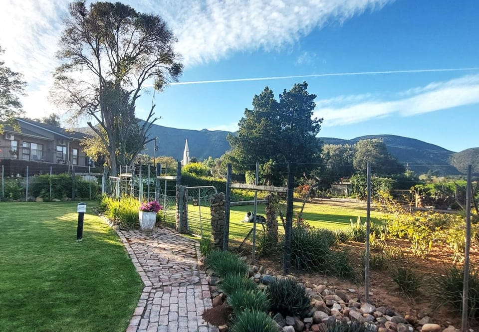 Garden, View (from property/room)