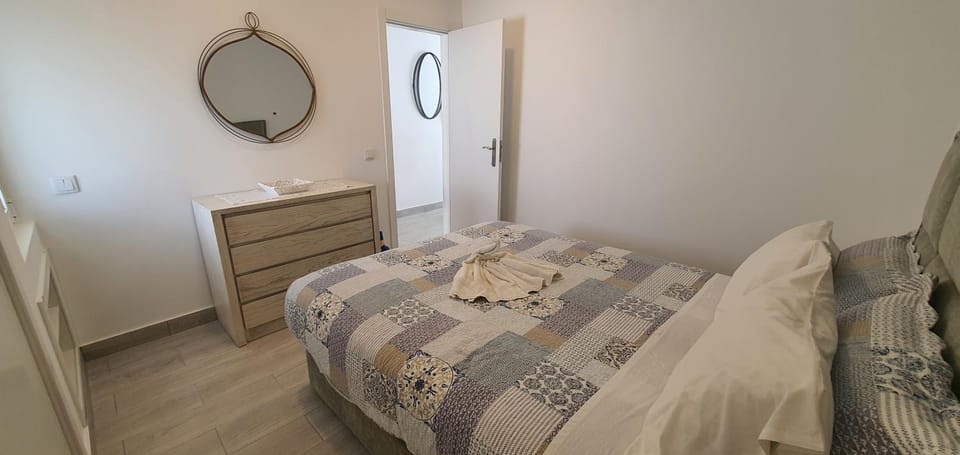 ACR Holiday Apartment Apartment in Quarteira