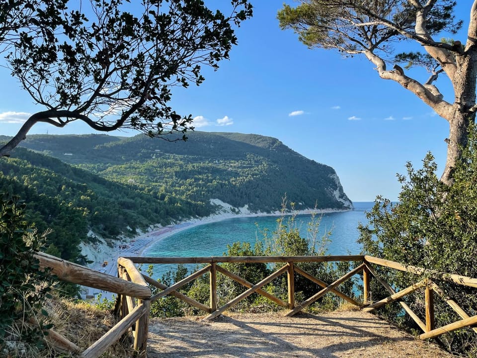 View (from property/room), Beach, Sea view