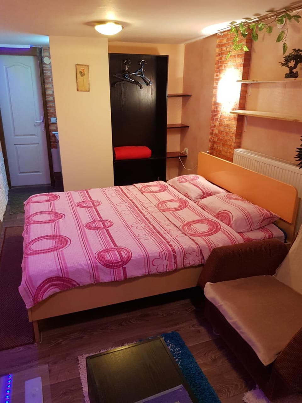 Apartmani Don Apartment in Zlatibor