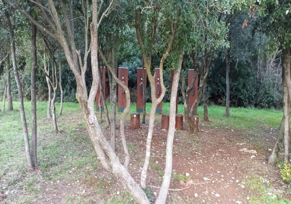 Neighbourhood