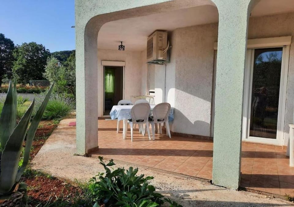 Balcony/Terrace, Balcony/Terrace