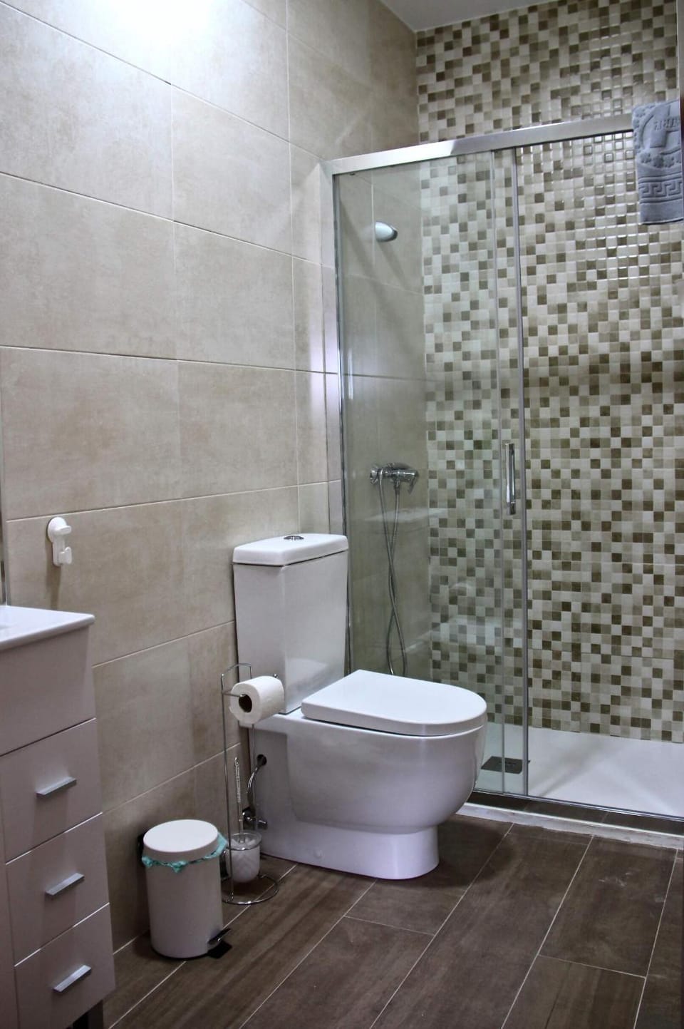 Apartamentos Aldeas de Pontones Apartment in Castile-La Mancha