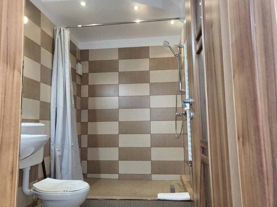Casa Rezidentiala Aria Apartment in Cluj-Napoca