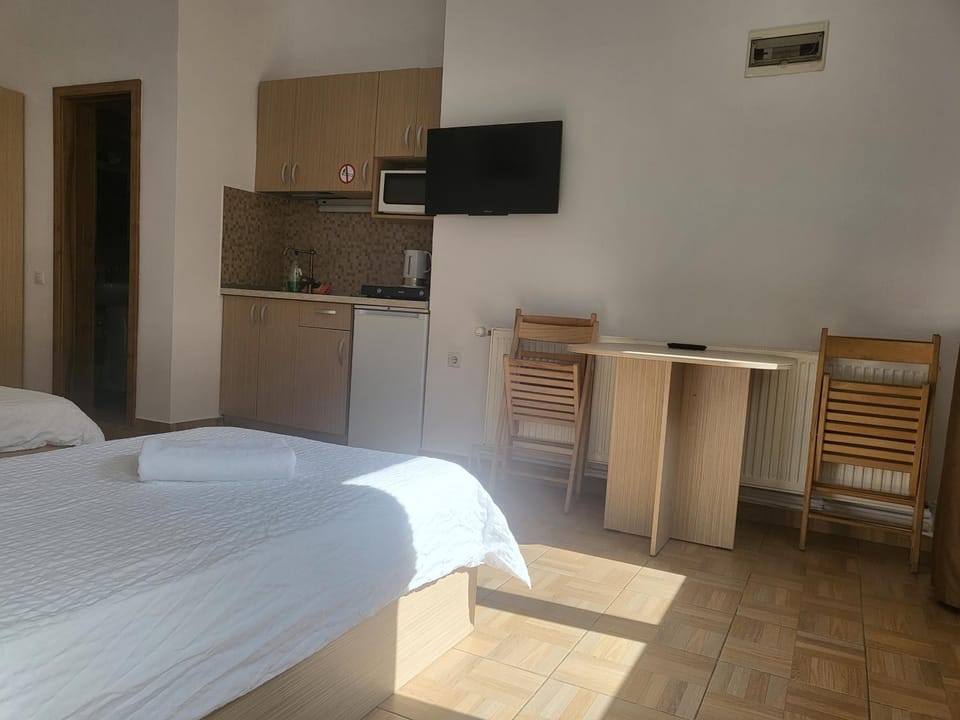 Casa Rezidentiala Aria Apartment in Cluj-Napoca
