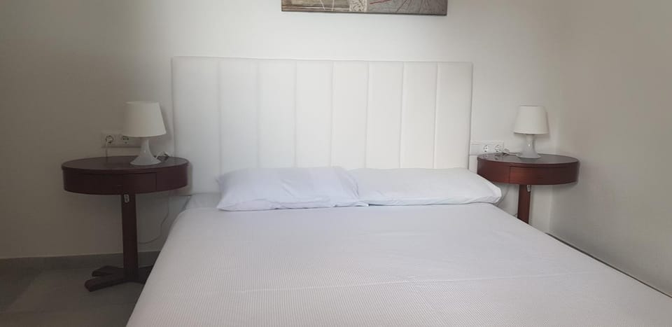 Apartments Villa Plava Apartment in Dubrovnik-Neretva County