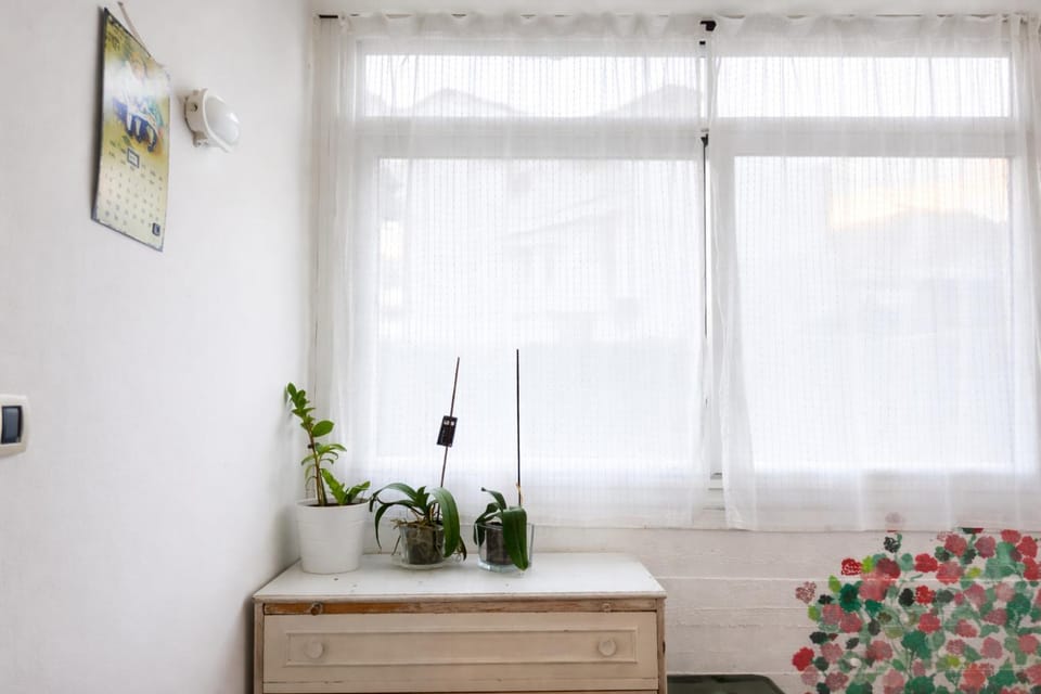 laundry, laundry, laundry, washing machine, washing machine, washing machine