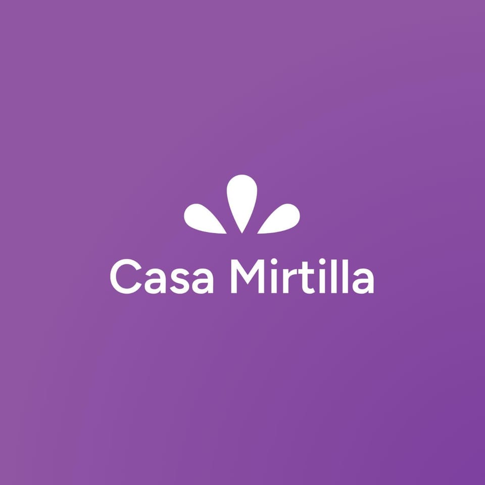 Property logo or sign, Logo/Certificate/Sign, Text overlay, Certificate/Award