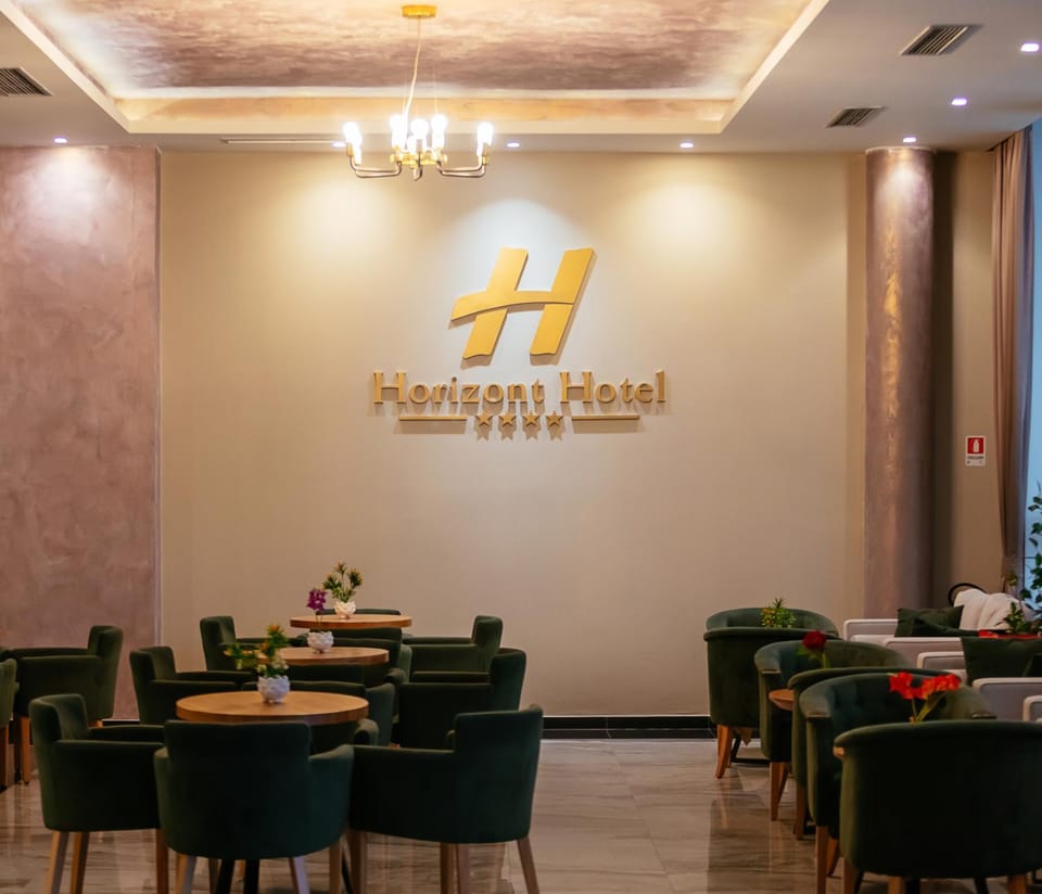 Lounge or bar