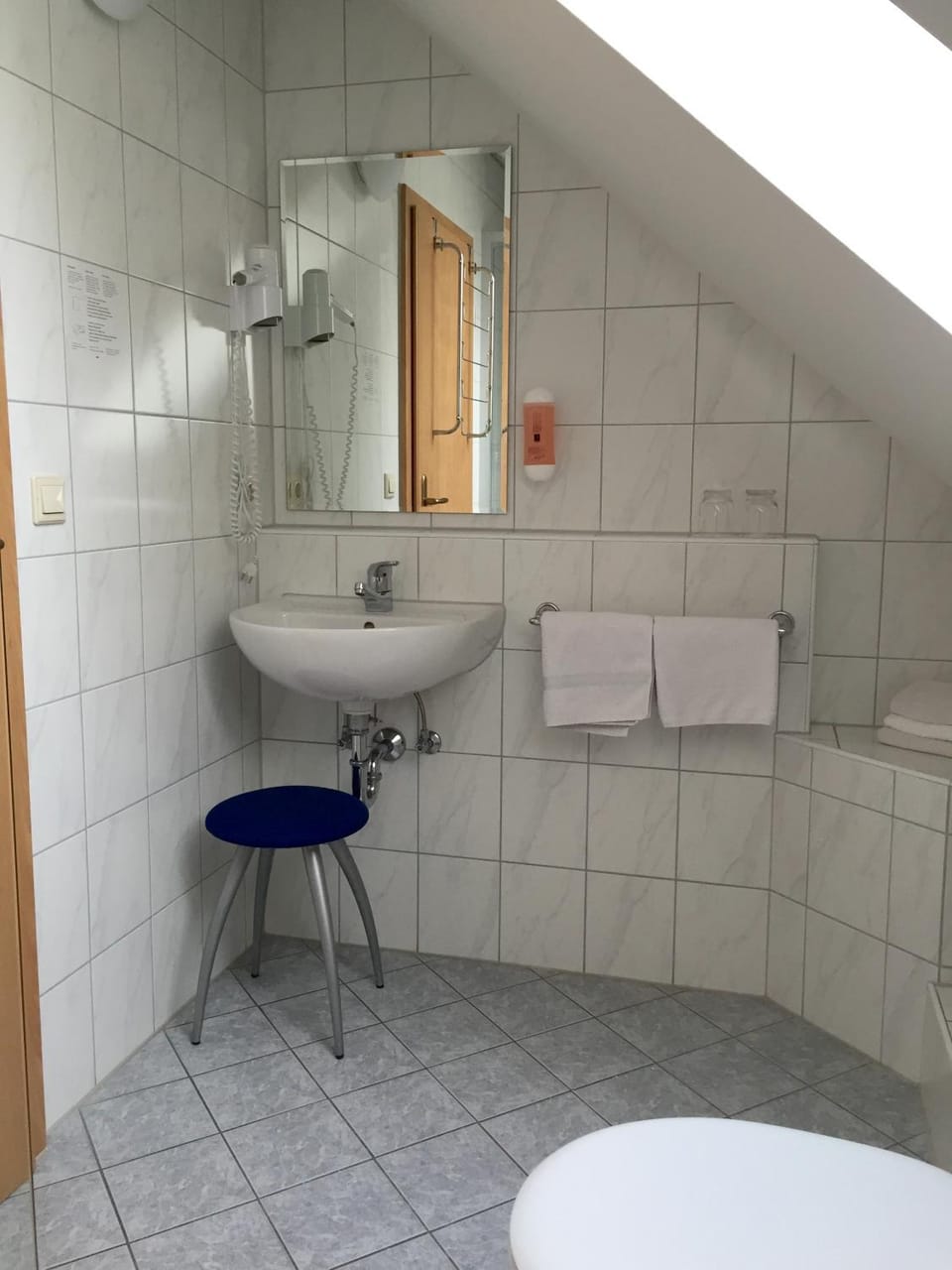 Landgasthof Feihl Bed and Breakfast in Bavaria