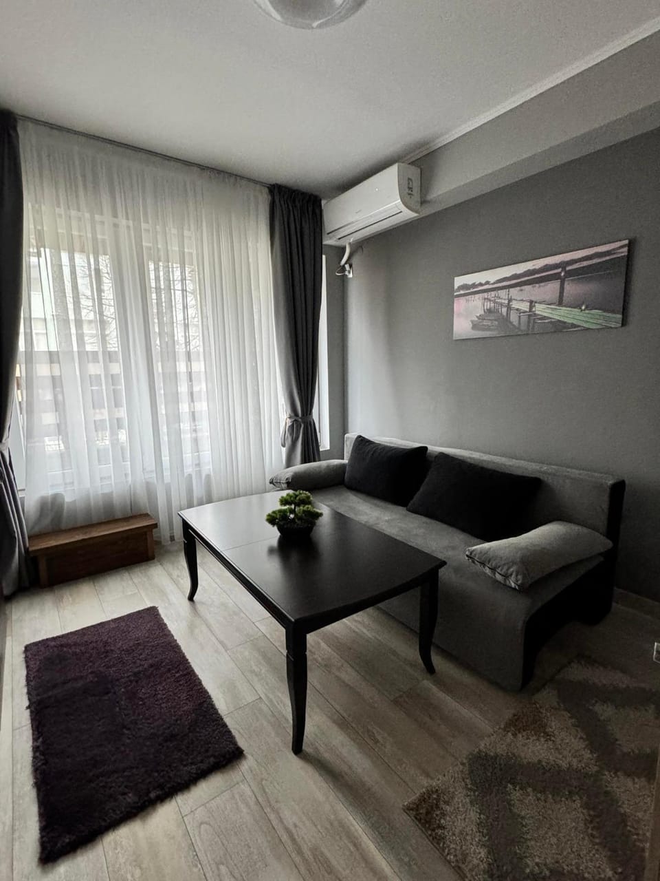 Apartment Alex Apartment in Blagoevgrad Province