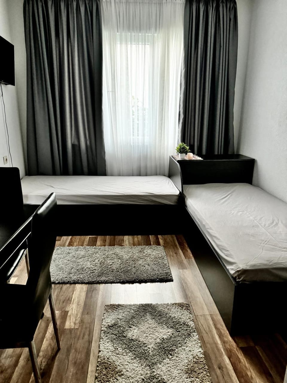 Apartment Alex Apartment in Blagoevgrad Province