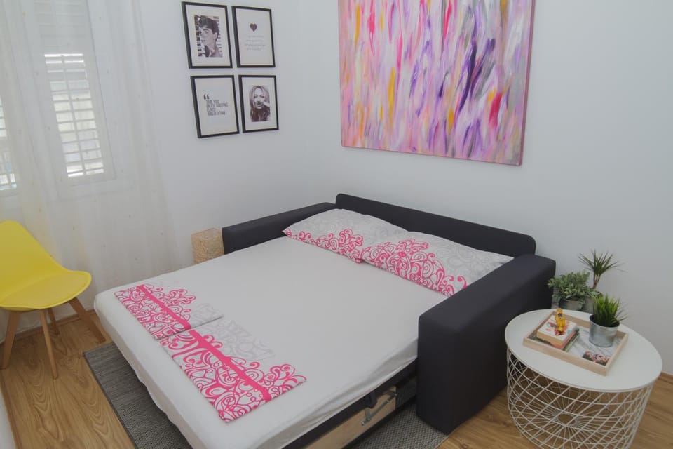 Apartment Fani Dubrovnik Apartment in Dubrovnik