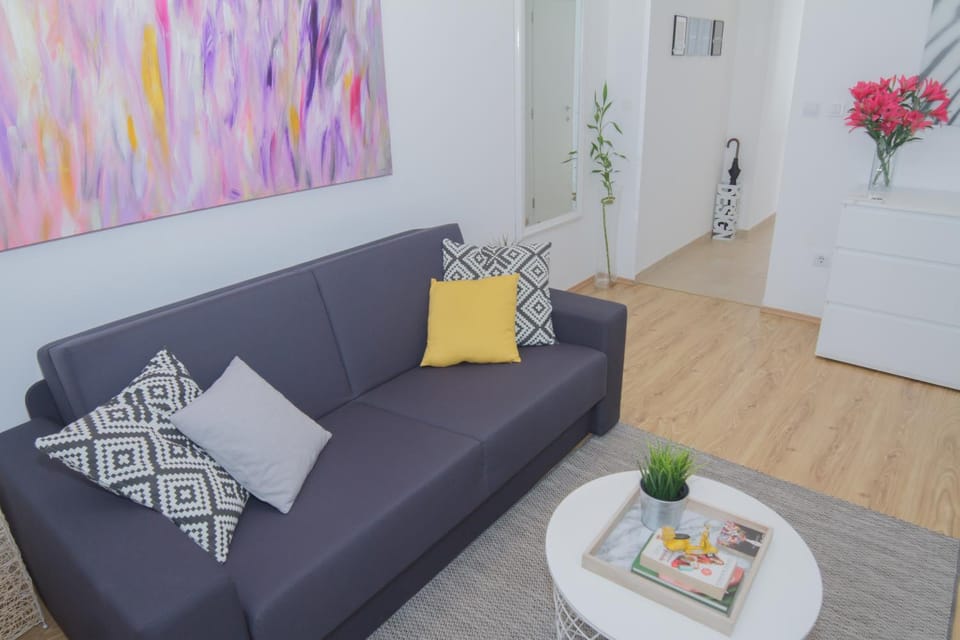 Apartment Fani Dubrovnik Apartment in Dubrovnik