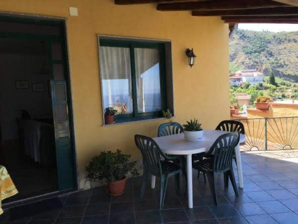 Mini Villetta San Giorgio House in Sicily