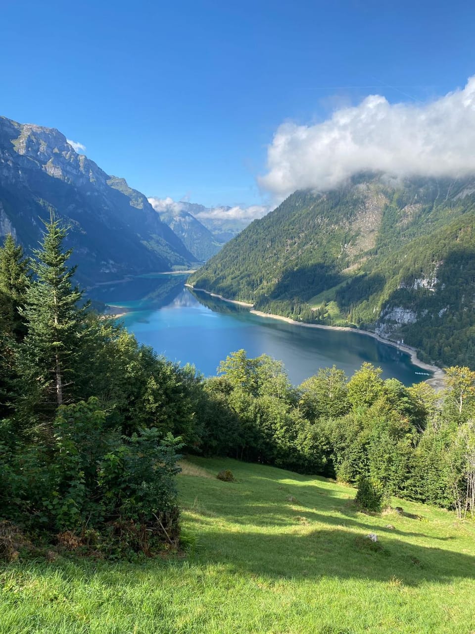 Fewo Near Rheinfall Apartment in Schaffhausen, Switzerland