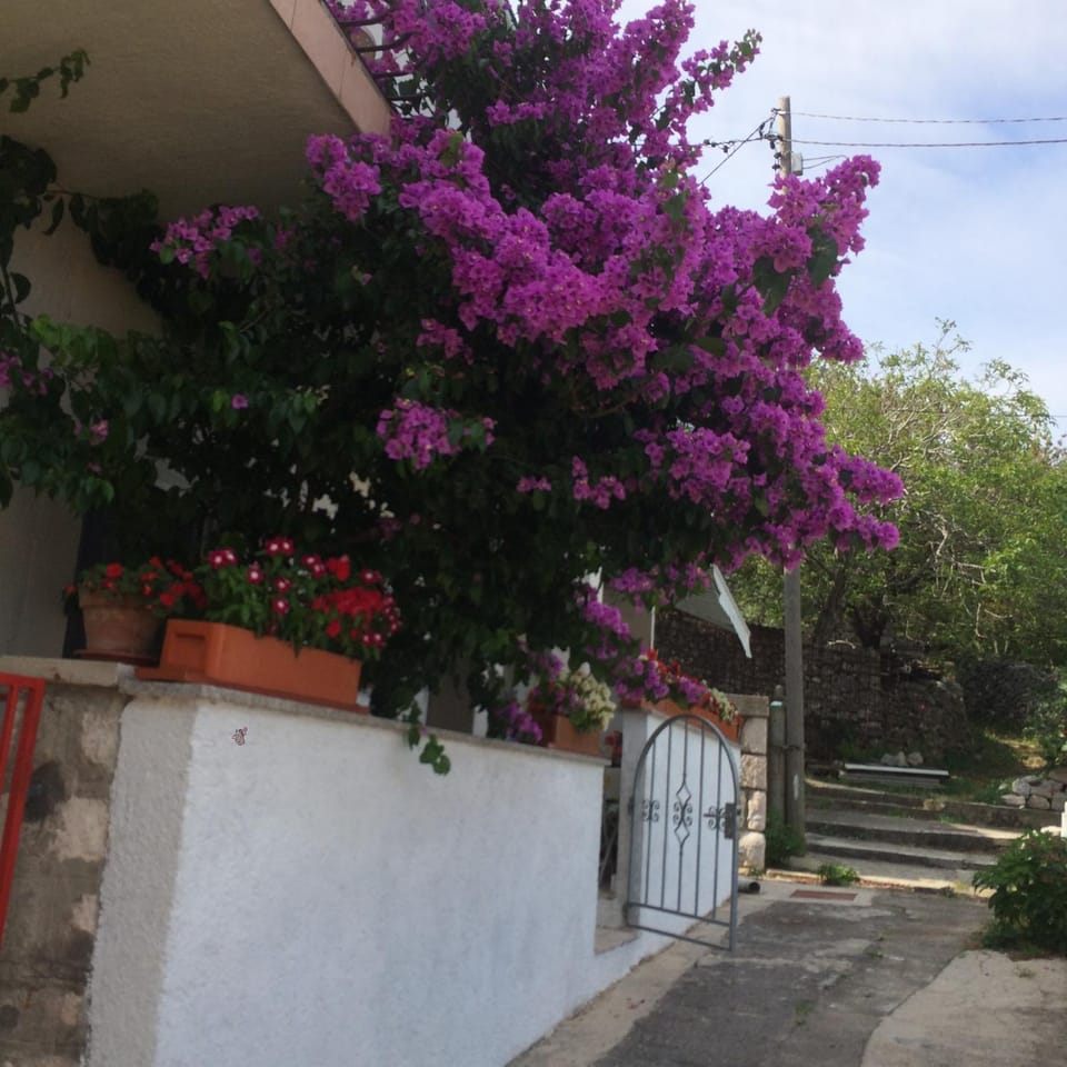 Apartment Marica Apartment in Lika-Senj County