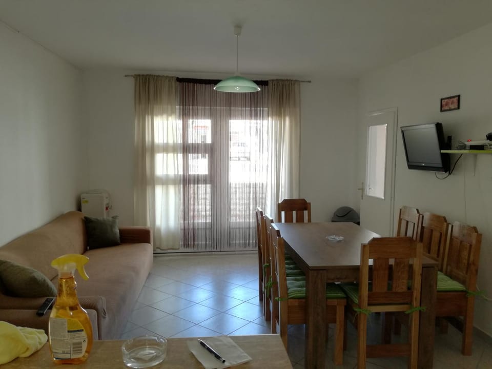 Apartments Domi Apartment in Zadar County