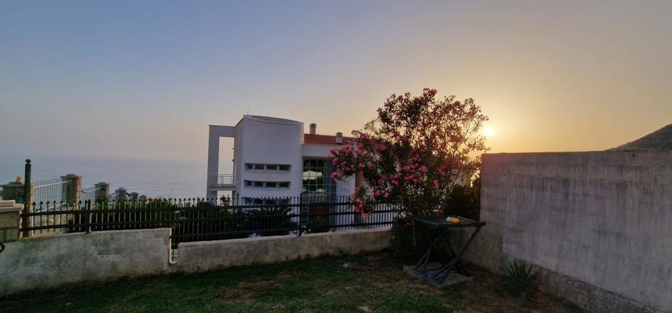 Apartman Haris Apartment in Ulcinj Municipality