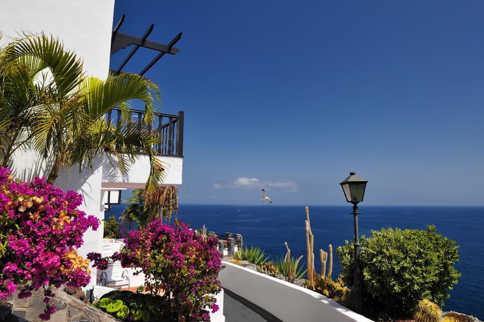 Off site, Sea view, Sea view