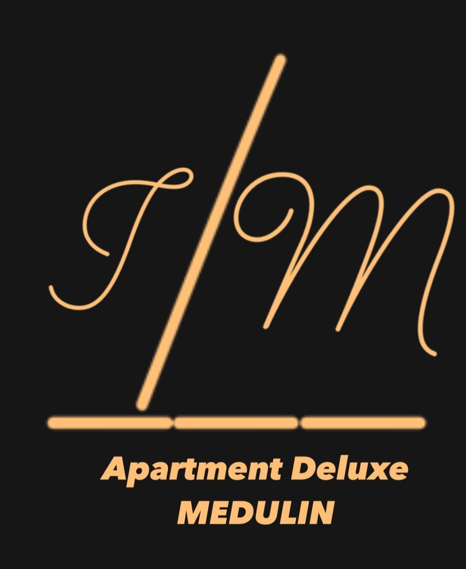 Property logo or sign, Logo/Certificate/Sign