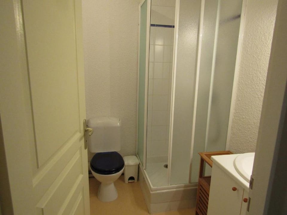 Chalet De Peyrelance Chalet in Cauterets