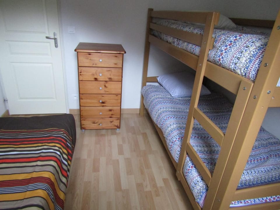 Chalet De Peyrelance Chalet in Cauterets
