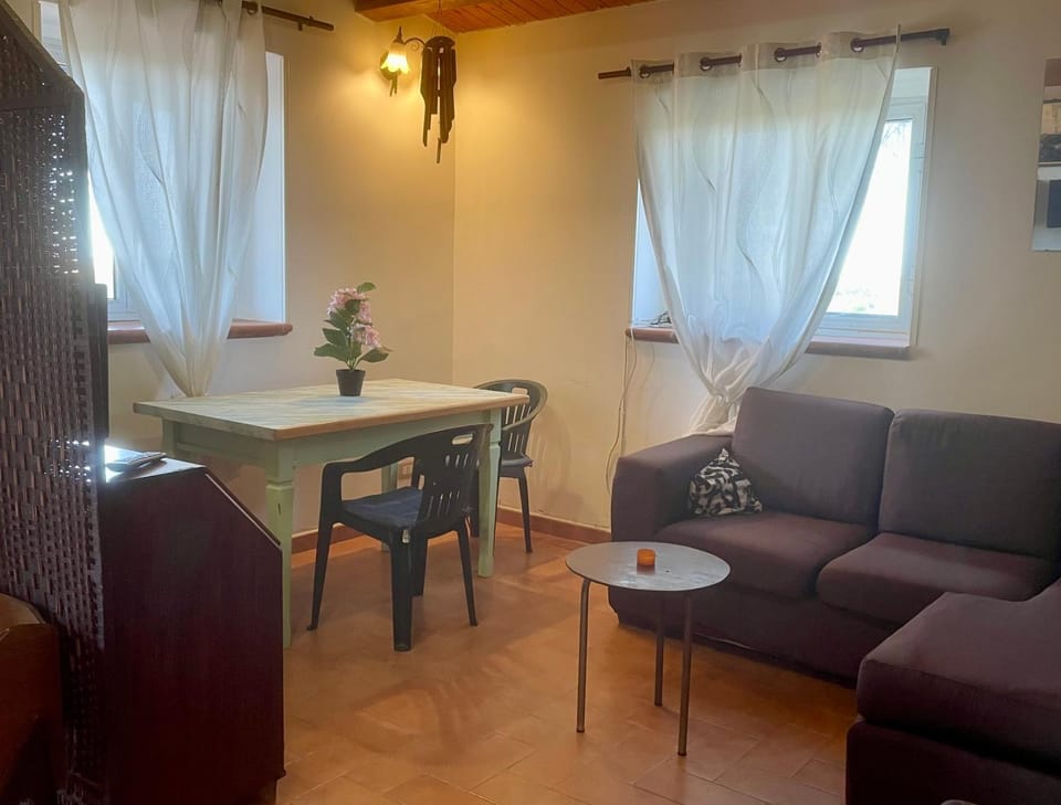 Wonderful house in the heart of Sicily House in Sicily