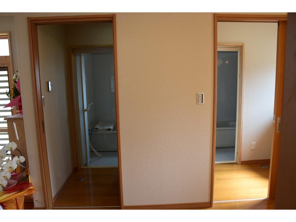 Minshuku Nishidomari Bed and Breakfast in South Korea