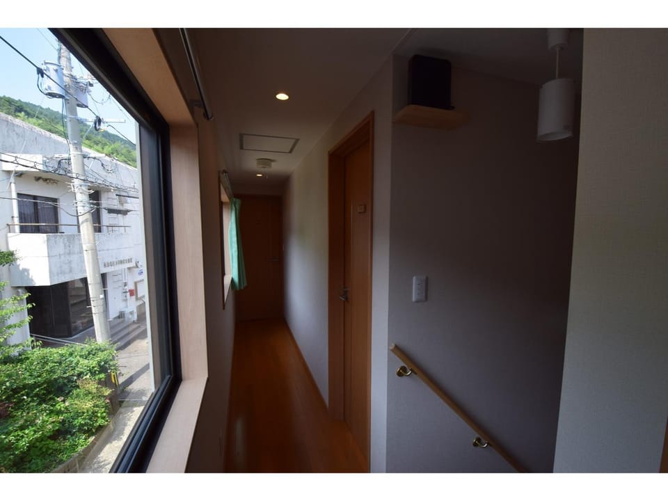 Minshuku Nishidomari Bed and Breakfast in South Korea