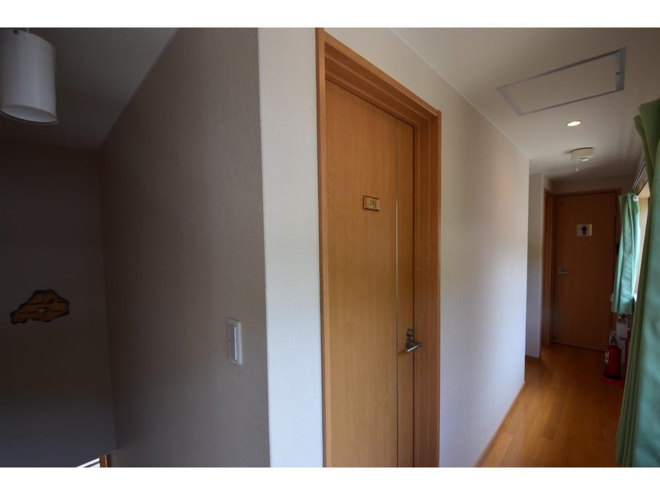 Minshuku Nishidomari Bed and Breakfast in South Korea