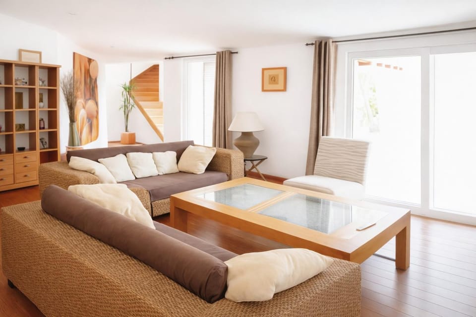 PISCINE CHAUFFEE Villa CINTA classée à 100 m de la plage Villa in Saint-Paul