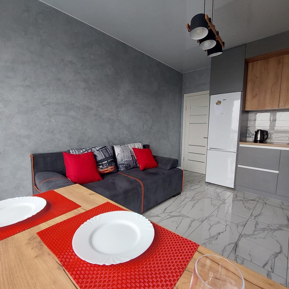 Новобуд Зелена 265 Сихівська Винники Пасічна Зубрівська Apartment in Lviv