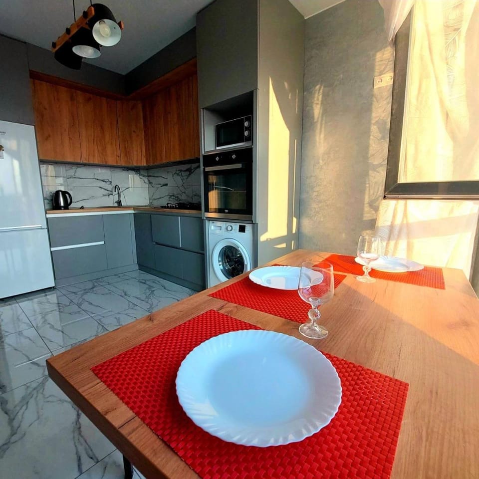 Новобуд Зелена 265 Сихівська Винники Пасічна Зубрівська Apartment in Lviv