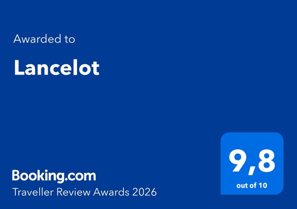 Text overlay, Certificate/Award
