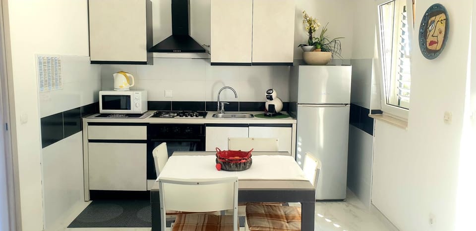 Apartmani "Alma" Apartment in Šibenik-Knin County, Croatia