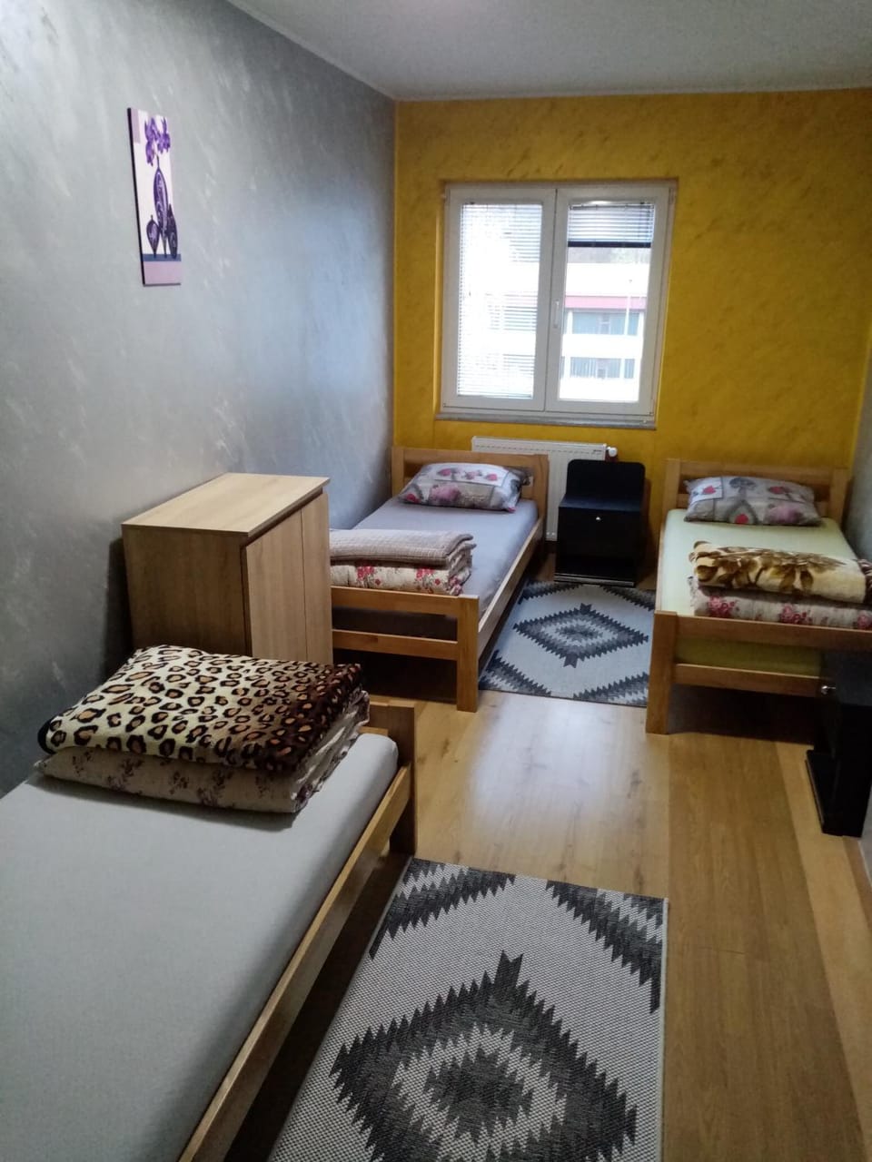 Prenociste DUGA Bed and Breakfast in Zlatibor District, Serbia