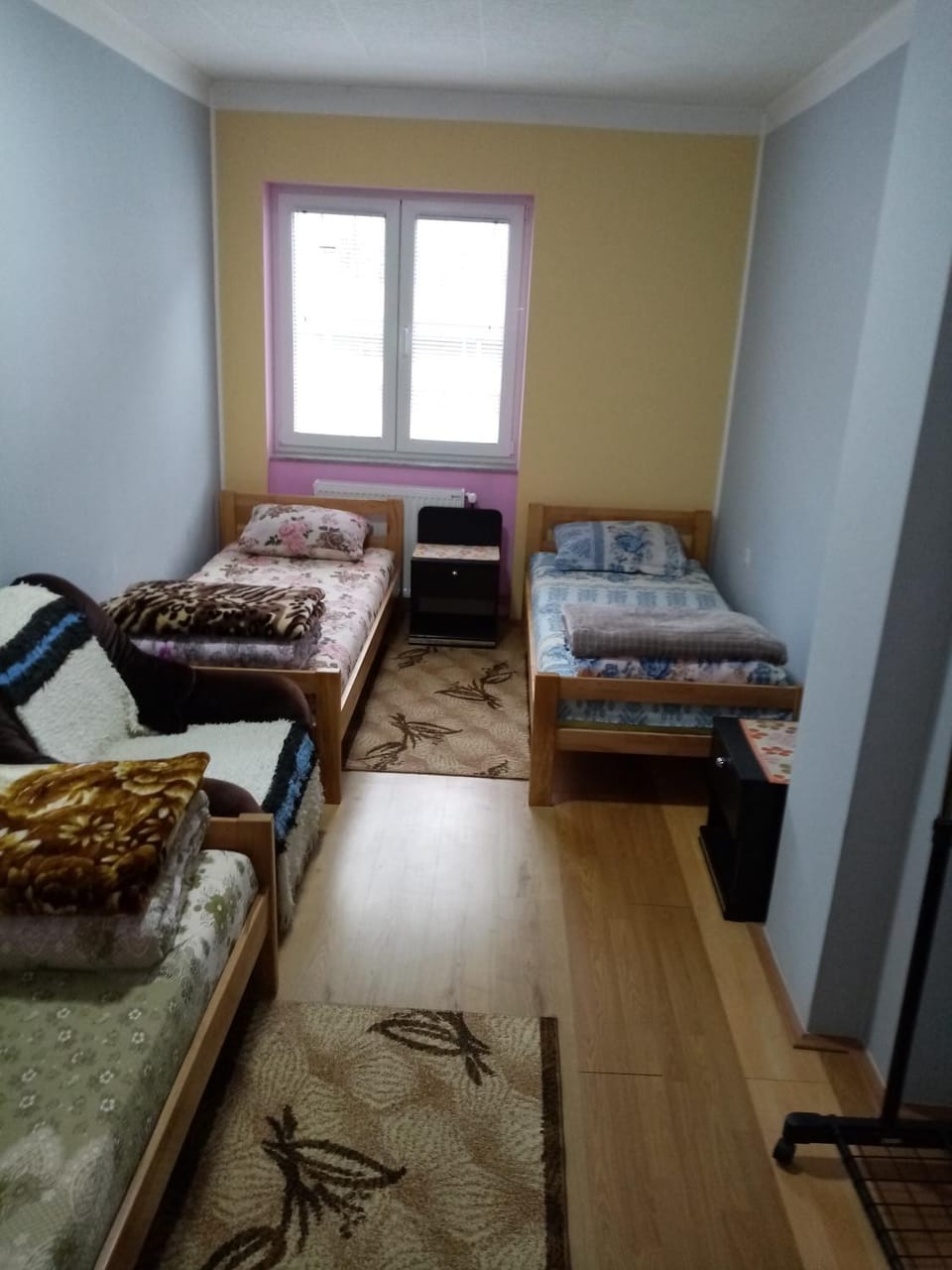 Prenociste DUGA Bed and Breakfast in Zlatibor District, Serbia
