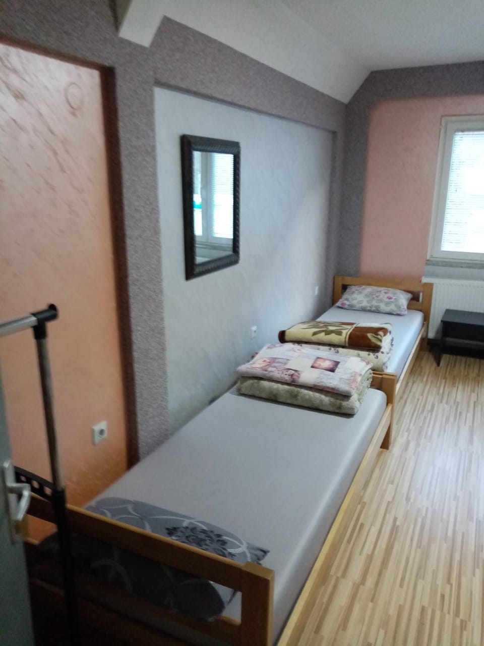 Prenociste DUGA Bed and Breakfast in Zlatibor District, Serbia