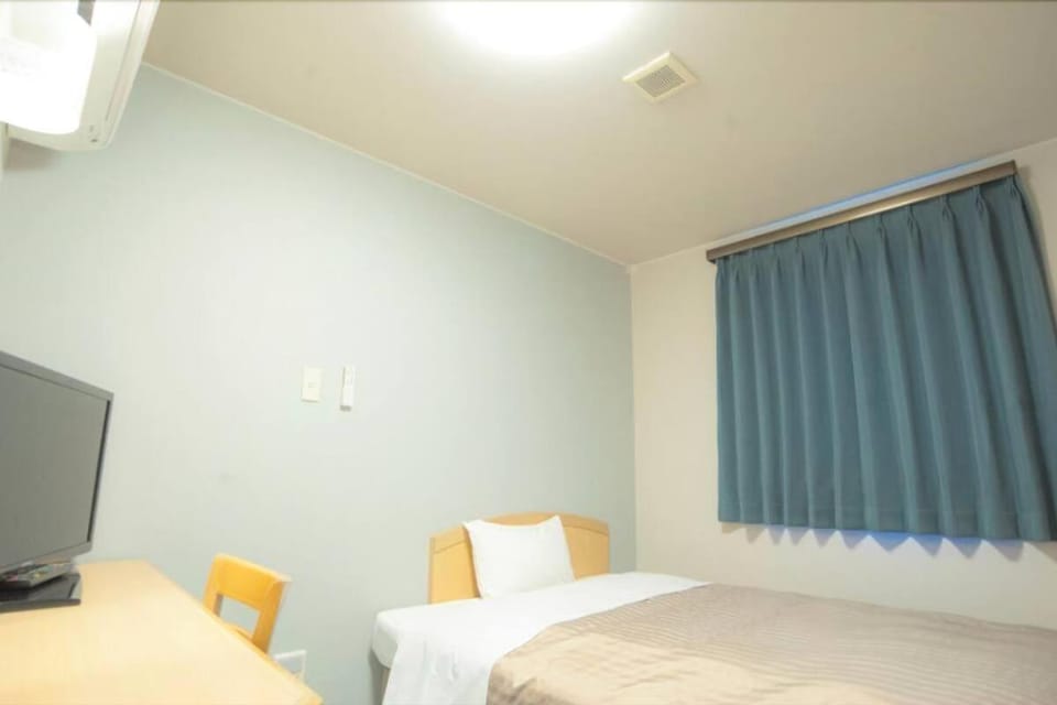 Fujieda Ogawa Hotel フジエダオガワホテル Hotel in Shizuoka Prefecture