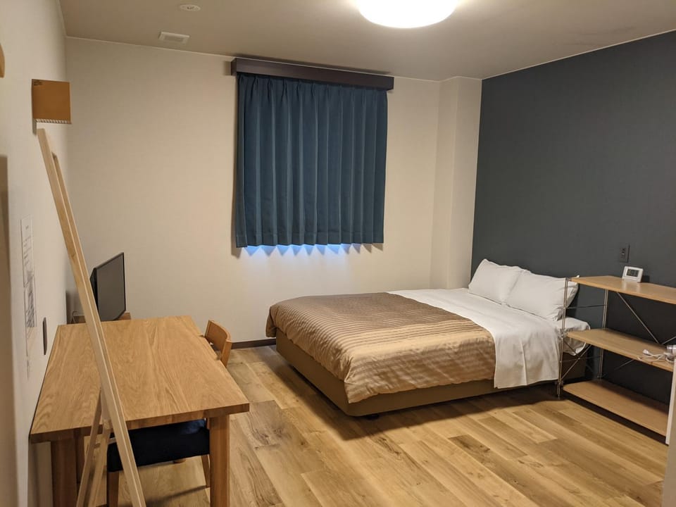 Fujieda Ogawa Hotel フジエダオガワホテル Hotel in Shizuoka Prefecture