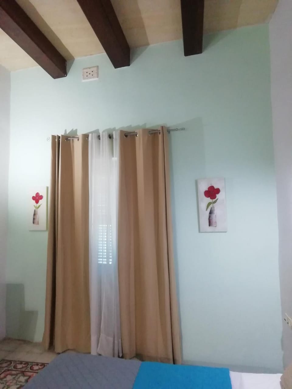 Forty Three #3 Apartment in Malta