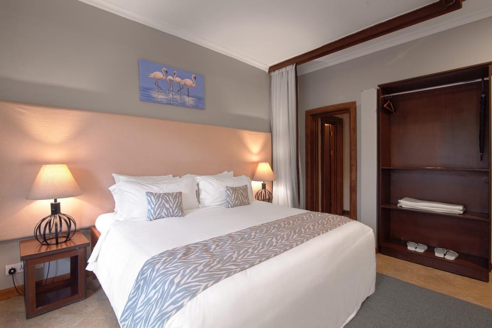 Bedroom, Family