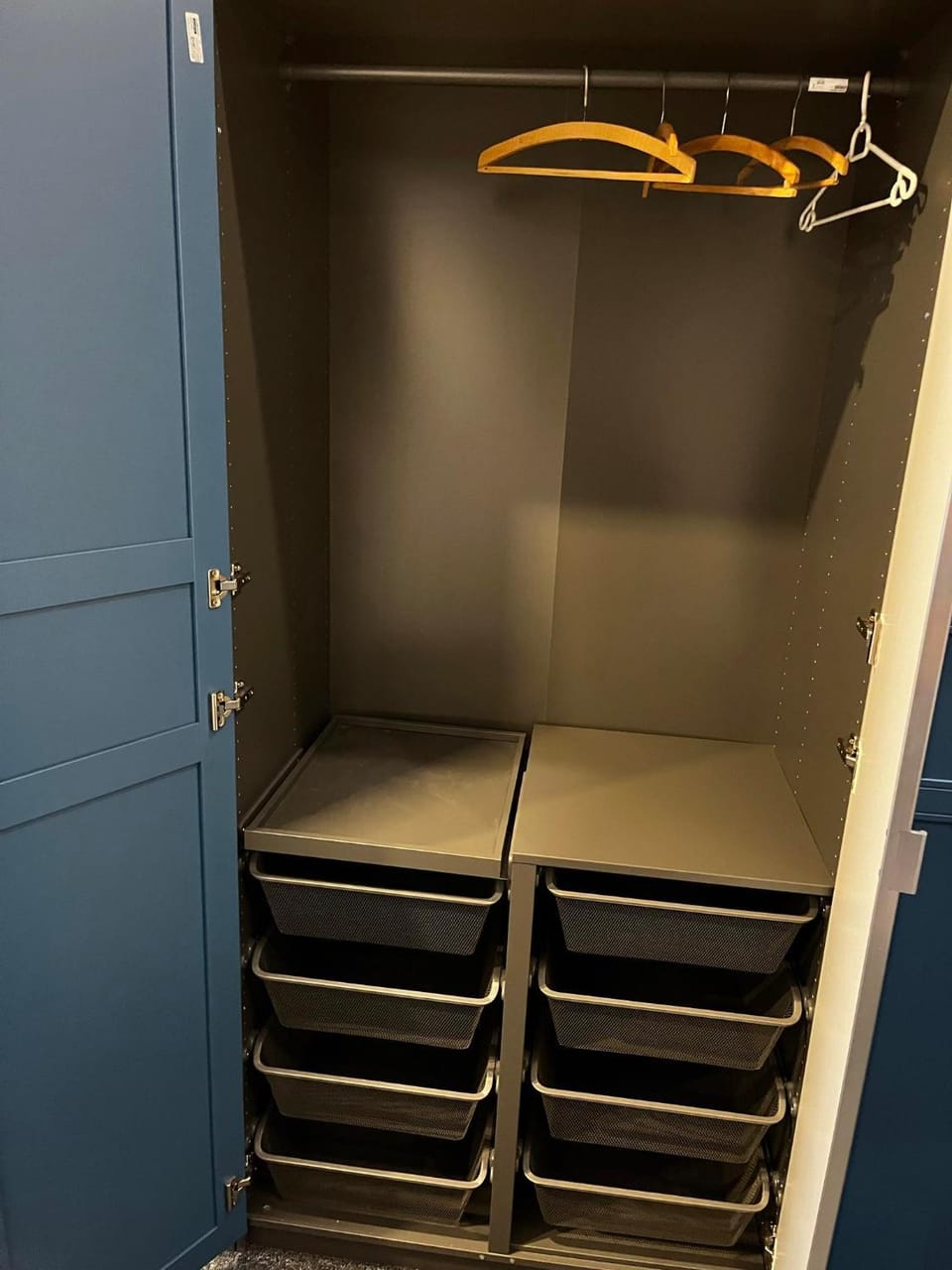 Apartament Ekonomiczny Apartment in Gdansk